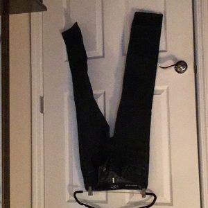 Ann Taylor Loft Jeans